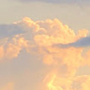 Meet your Posher, Milan